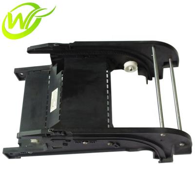 China ATM Parts Wincor Nixdorf Transport CMD-V4 Vertical FL 01750045360 1750045360 for sale