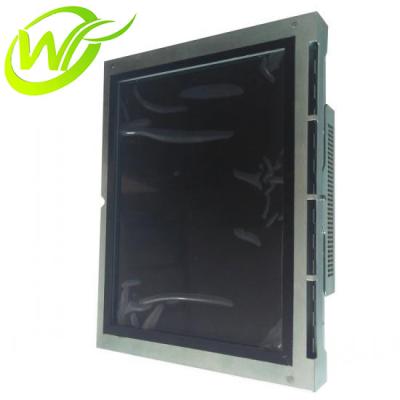 China ATM Parts Diebold Sunlight Readable 15 Inch LCD Display Monitor 49201789000E 49201789000G for sale