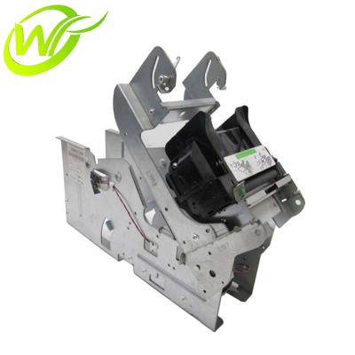 China ATM Machine Parts NCR SELF SERV LOW END LEAP PRINTER 009-0027569 for sale