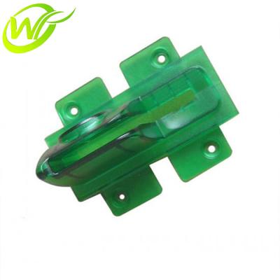 China ATM Machine Parts NCR 5884 5885 ATM Bezel Anti Skimmer 445-0679257 for sale