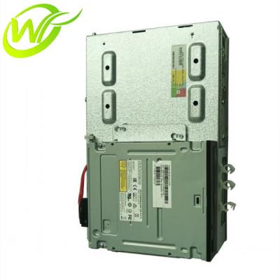 China ATM Machine Parts  Selfserv NCR 6683 Estoril PC Core 6657-3000-6000 665730006000 for sale