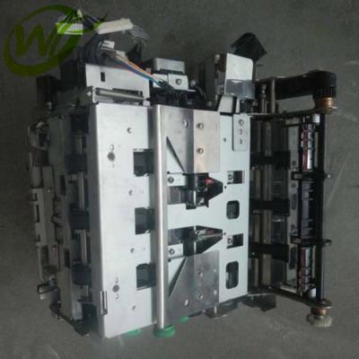 China Separador 009-0023246 009-002-3246 de NCR GBRU de las piezas de la máquina del cajero automático en venta