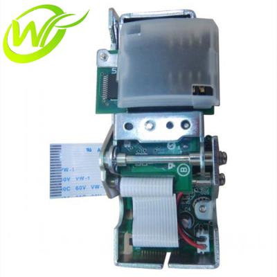 Chine Le contact de module de NCR 5887 IC de Parts de lecteur de carte de distributeur bancaire a placé 009-0022326 0090022326 à vendre