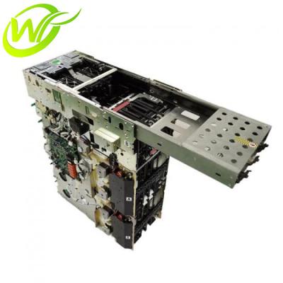 Chine La machine ATM partie le distributeur NCR S2 avec le distributeur S2 de bonne qualité à vendre