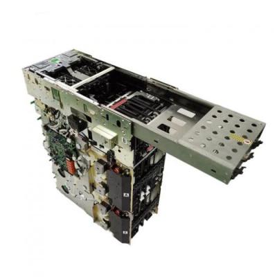 China ATM Machine Parts NCR S2 Dispenser With Good Quality S2 Dispenser for sale