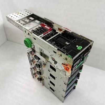 China ATM Machine Parts NCR S2 Dispenser With Good Quality S2 Dispenser for sale