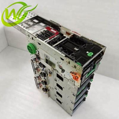 China ATM Machine Parts NCR S2 Dispenser With Good Quality S2 Dispenser for sale