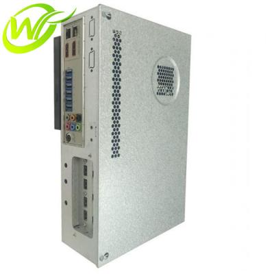 Chine Noyau Win10 TG00697 TG-00697 de PC de NCR 6687 Estoril de pièces de machine d'atmosphère à vendre
