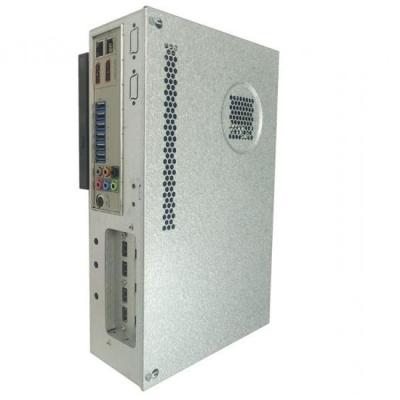 China ATM Machine Parts NCR 6687 Estoril PC Core Win10 TG00697 TG-00697 for sale