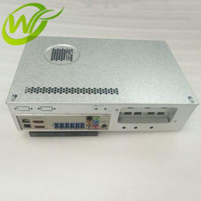 China ATM Machine Parts NCR 6687 Estoril PC Core Win10 TG00697 TG-00697 for sale