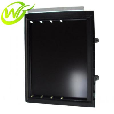 China Piezas NCR 58XX del cajero automático exhibición 0090020748 009-0020748 del monitor LCD de 12,1 pulgadas en venta
