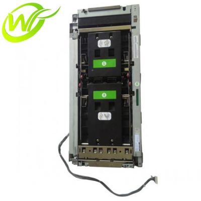 China NCR GBRU das peças da máquina do ATM para abaixar o transporte 0090025029 009-0025029 à venda