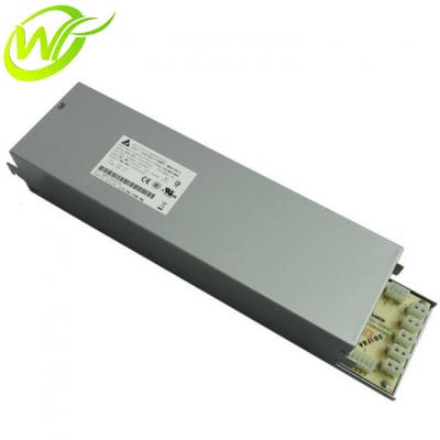 China ATM Machine Parts NCR 6683 605W Power supply 0090028273 009-0028273 for sale