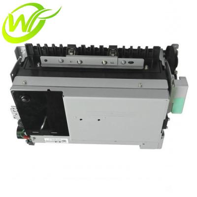 China ATM-Teile NCR 6683 HVD-300U Bill Validator 0090029739 009-0029739 zu verkaufen
