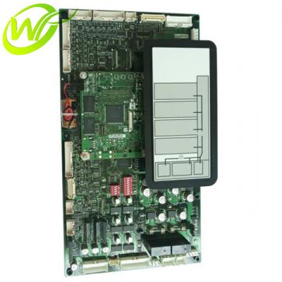 China ATM Machine Parts NCR BRM Lower CPU PCB 0090029380 009-0029380 for sale