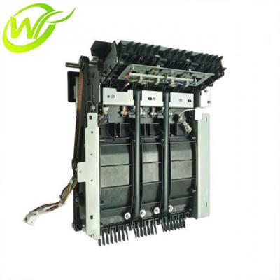 China Die NCR-ATM-Maschinen-Teile BRM überbrücken Transport 0090029372 009-0029372 zu verkaufen