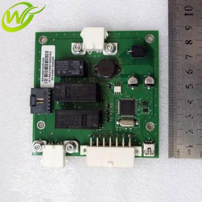 China ATM Machine Parts NCR Power Control Board With Heartbeat Top Level  445-0752915 for sale