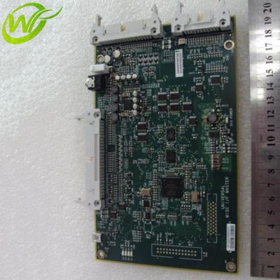 China NCR ATM Parts UNIVERSAL MISC. INTERFACE BOARD 445-0711952 445-0709370 for sale