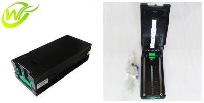 Chine TI 4450726671 445-0726671 de la cassette HLA de SelfServ S2 de pièces de machine d'atmosphère de NCR NON à vendre
