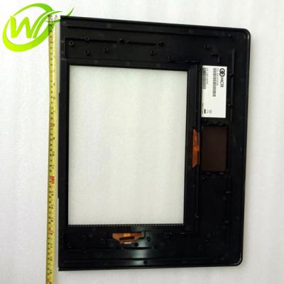 China ATM Spare Parts NCR Self Serv 6687 Touch Screen 4450752248 445-0752248 for sale