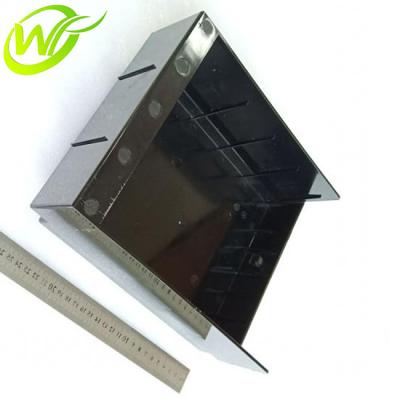 China ATM Machine Parts Diebold Opteva 5500 Divert Reject Cassette 49248085000C for sale