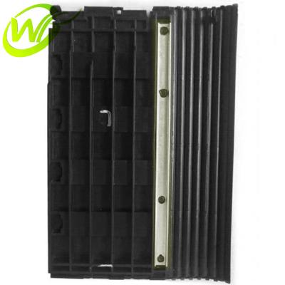 Chine Porte 49-208428000B 49208428000B de cassette de rejet de Diebold Opteva de pièces de machine d'atmosphère à vendre