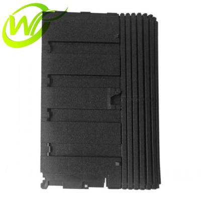 중국 ATM 머신 부분 디에볼트 옵테바는 카세트 도어 49-208428000B 49208428000B를 거절합니다 판매용