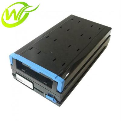 China ATM Parts Diebold Opteva Cassette Parts 00103332000C/D 00104777000C /D for sale