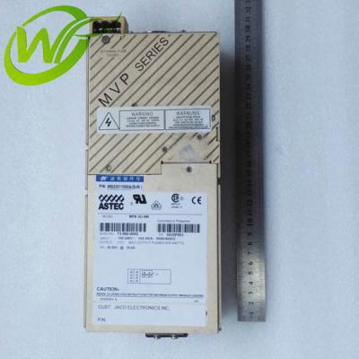 중국 ATM 머신 부분 디에볼트 600w 전원 공급기 49023011000A 49023011000B 판매용