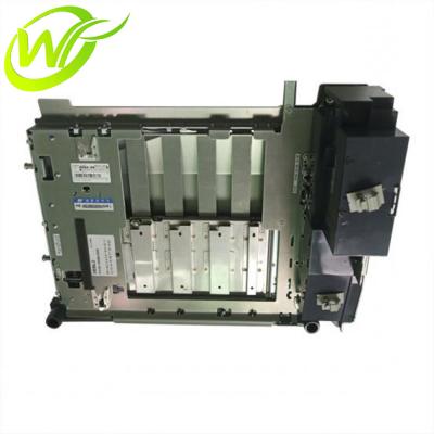 China Obturador 49229502000A 492-295-02-000A de Diebold ECRM das peças da máquina do ATM à venda