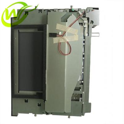 Chine Volet 49229502000A 492-295-02-000A de Diebold ECRM de pièces de machine d'atmosphère à vendre