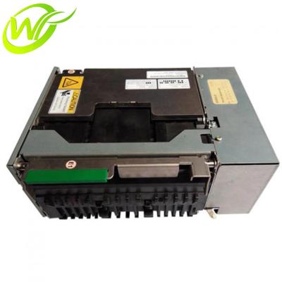 Chine ENGAGEMENT provisoire 49233165000A d'empileur de Diebold UESA de pièces de machine d'atmosphère à vendre