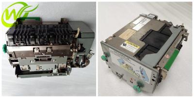 Chine ENGAGEMENT provisoire 49233165000A d'empileur de Diebold UESA de pièces de machine d'atmosphère à vendre