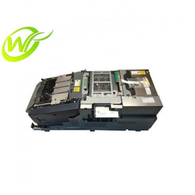 Chine Lobby 49229499000h de Diebold Opteva Ts-M1u1-Uplb211 Ecrm Upr de pièces d'atmosphère à vendre