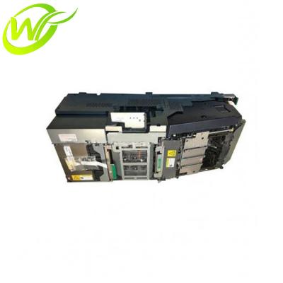 China Entrada 49229499000h de Diebold Opteva Ts-M1u1-Uplb211 Ecrm Upr das peças do Atm à venda