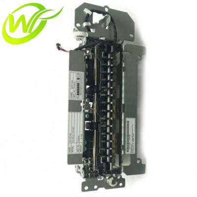 Chine Pièces Diebold Opteva UFET40A ECRM ET FL 49-229505-000A 49229505000A d'atmosphère à vendre