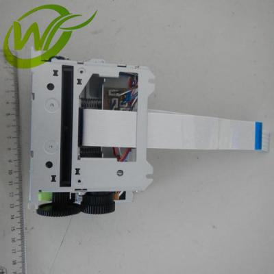 Chine Solution 49-200699-000A 49200699000A d'atmosphère du mécanisme 80MM USB de Diebold de pièces d'atmosphère à vendre