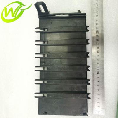 Chine Les pièces de rechange Diebold Opteva 5500 d'atmosphère détournent la porte 49242427000A-01 49225219000D à vendre