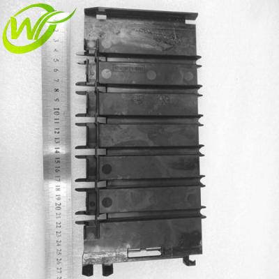 China As peças sobresselentes Diebold Opteva 5500 do ATM desviam a porta 49242427000A-01 49225219000D à venda