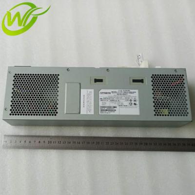 Chine La machine d'atmosphère partie l'alimentation d'énergie de changement de Diebold 5500 49247846000A à vendre