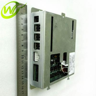 Chine L'atmosphère partie la boîte de changement 49-254764000B 49254764000B d'UCC d'alimentation d'énergie de Diebold 5500 à vendre
