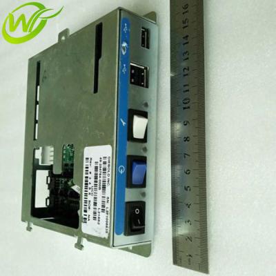 중국 ATM 부품 디에볼트 5500 스위치 전원 UCC 박스 49-254764000B 49254764000B 판매용