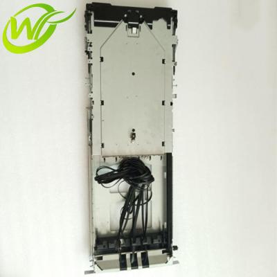 Chine Transport 49-242431-000A 49242431000A de Diebold 5500 AFD de pièces de machine d'atmosphère à vendre