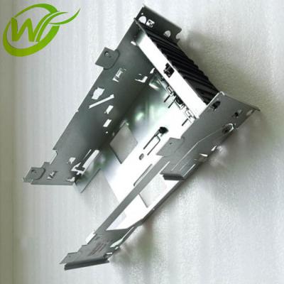 Chine Récolteuse nouveau 49-24243-2000A original 49242432000A de Diebold 5500 AFD de pièces d'atmosphère à vendre