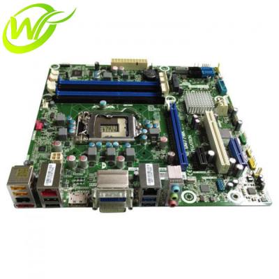 China ATM Parts Diebold CCA KIT PRCSR CI5 2.9GHZ Motherboard 49249258291C for sale