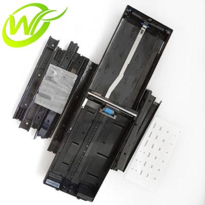 China ATM Machine Parts Diebold Convenience Opteva 1.5 Version Cassette  00104777000M for sale