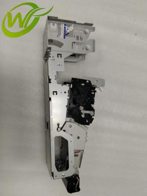 China ATM parts Diebold Opteva Receipt Printer Parts 1-SD THRM RCPT 49223820000A for sale