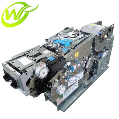 China Tipo de Diebold ASSY ENA W/BEB de las piezas del cajero automático una impresora Module 00104861-000A 00104861000A en venta