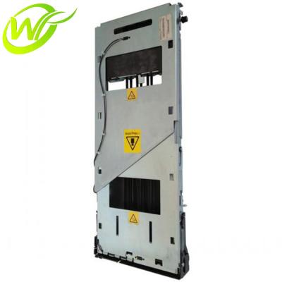 China ATM Machine Parts Diebold 625mm Presenter 49-211437-000A 49211437000A for sale