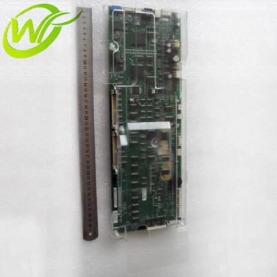 Китай Контрольная панель 01750105679 USB Wincor CMD запасных частей ATM 1750105679 продается